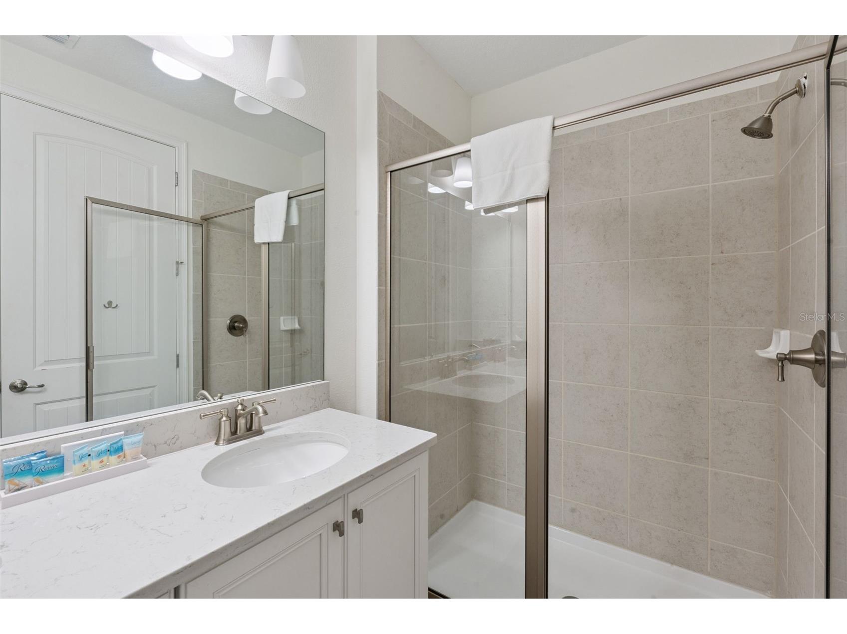 8019 Knee Deep Road Kissimmee FL 34747 S5149245 image24