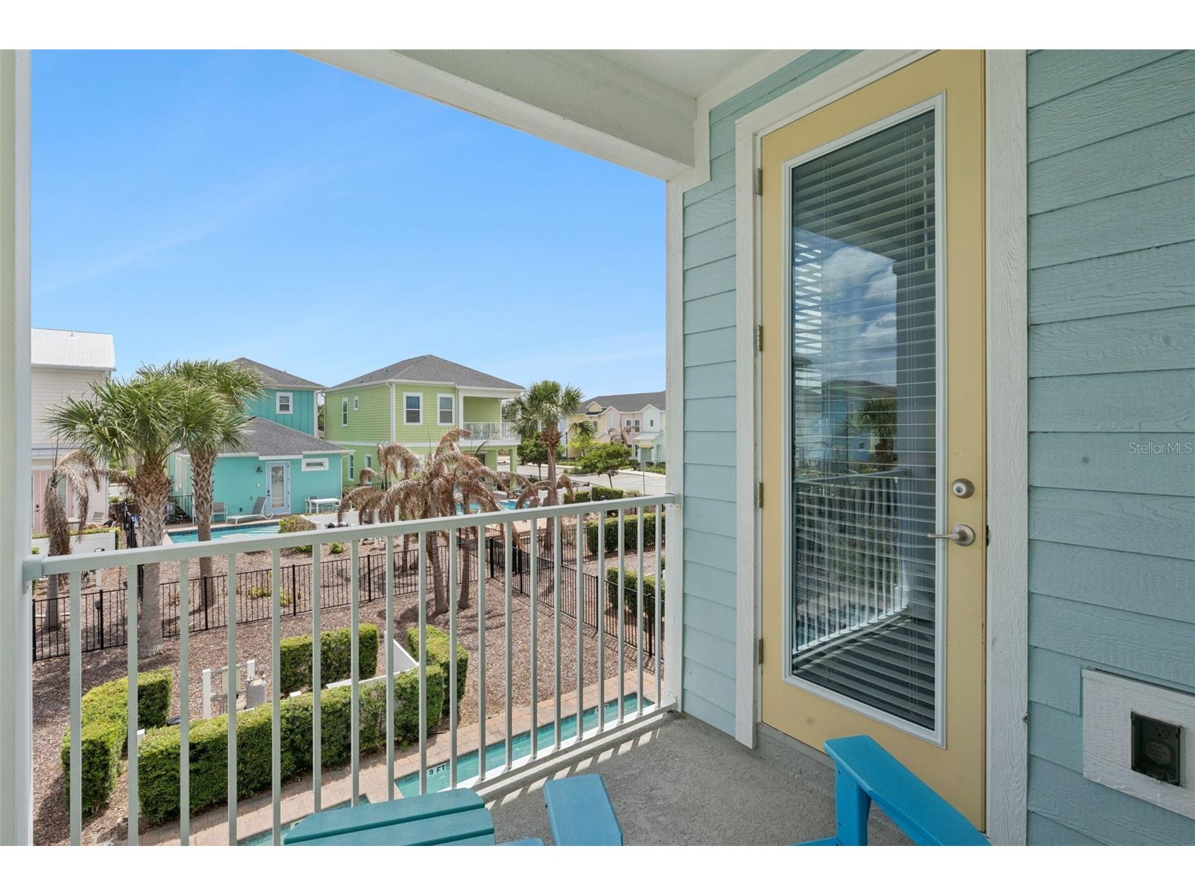 8019 Knee Deep Road Kissimmee FL 34747 S5149245 image26