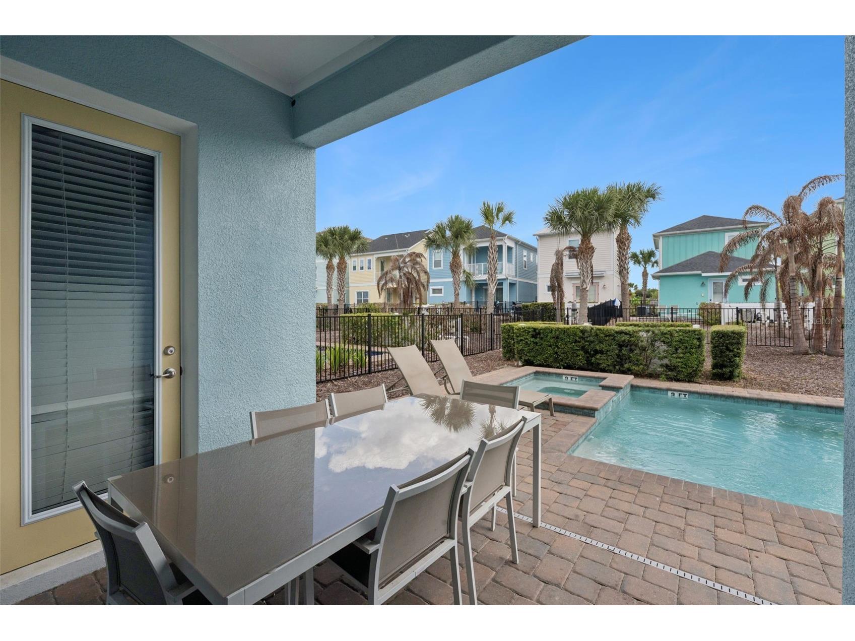 8019 Knee Deep Road Kissimmee FL 34747 S5149245 image27