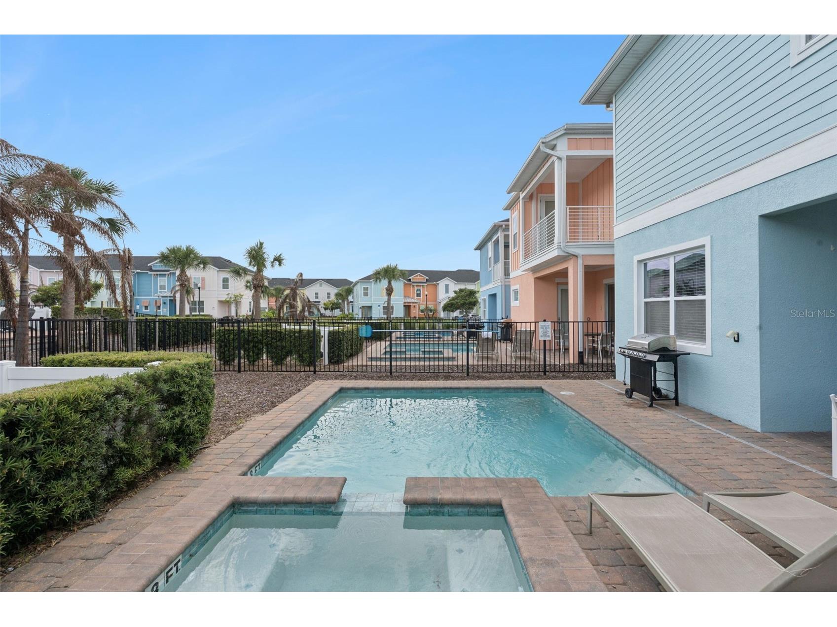 8019 Knee Deep Road Kissimmee FL 34747 S5149245 image29