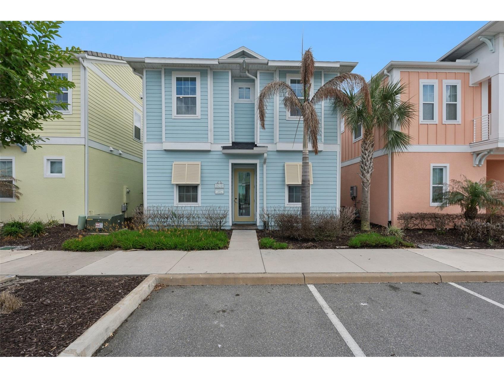 8019 Knee Deep Road Kissimmee FL 34747 S5149245 image3