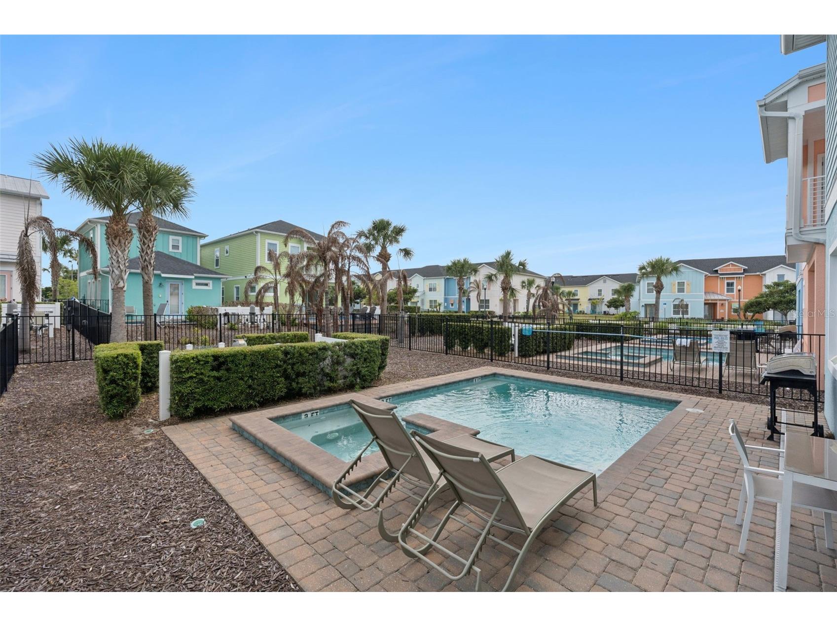 8019 Knee Deep Road Kissimmee FL 34747 S5149245 image30