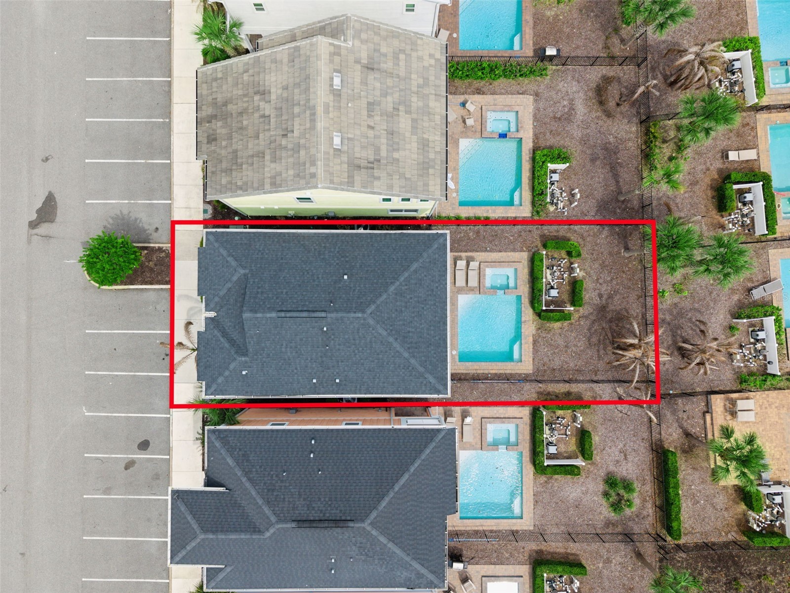 8019 Knee Deep Road Kissimmee FL 34747 S5149245 image34
