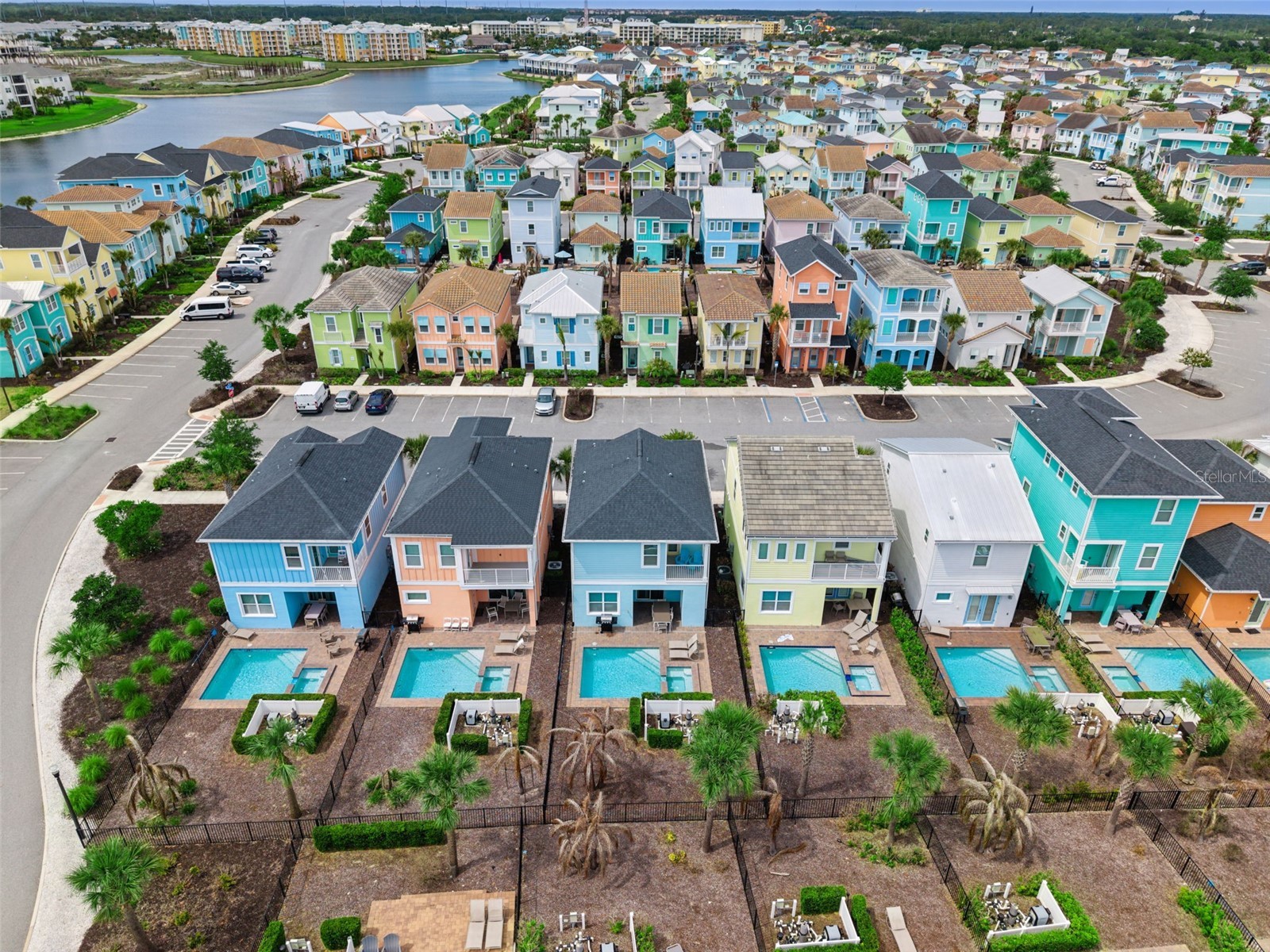 8019 Knee Deep Road Kissimmee FL 34747 S5149245 image37
