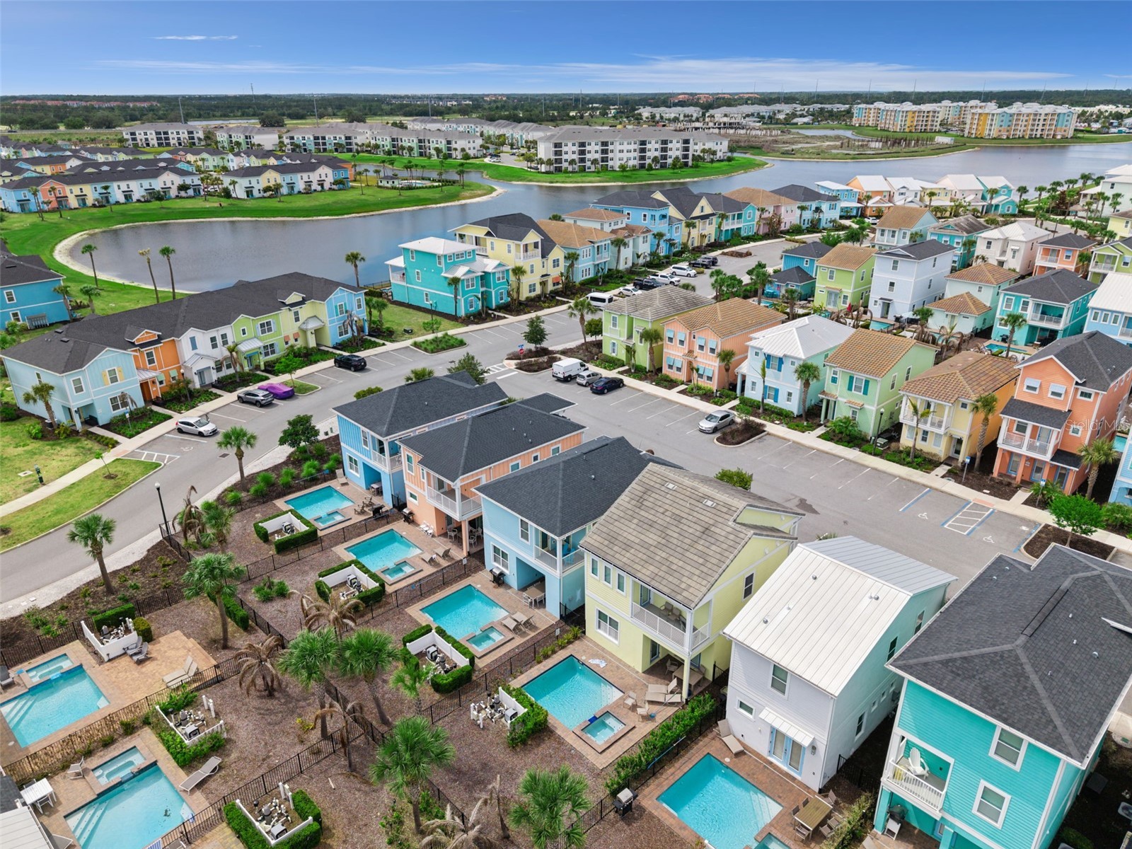 8019 Knee Deep Road Kissimmee FL 34747 S5149245 image39