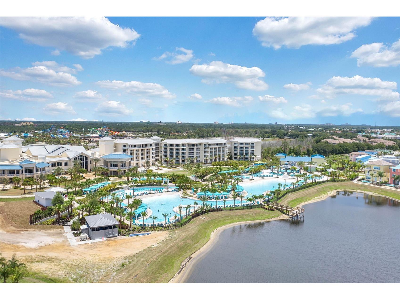 8019 Knee Deep Road Kissimmee FL 34747 S5149245 image43