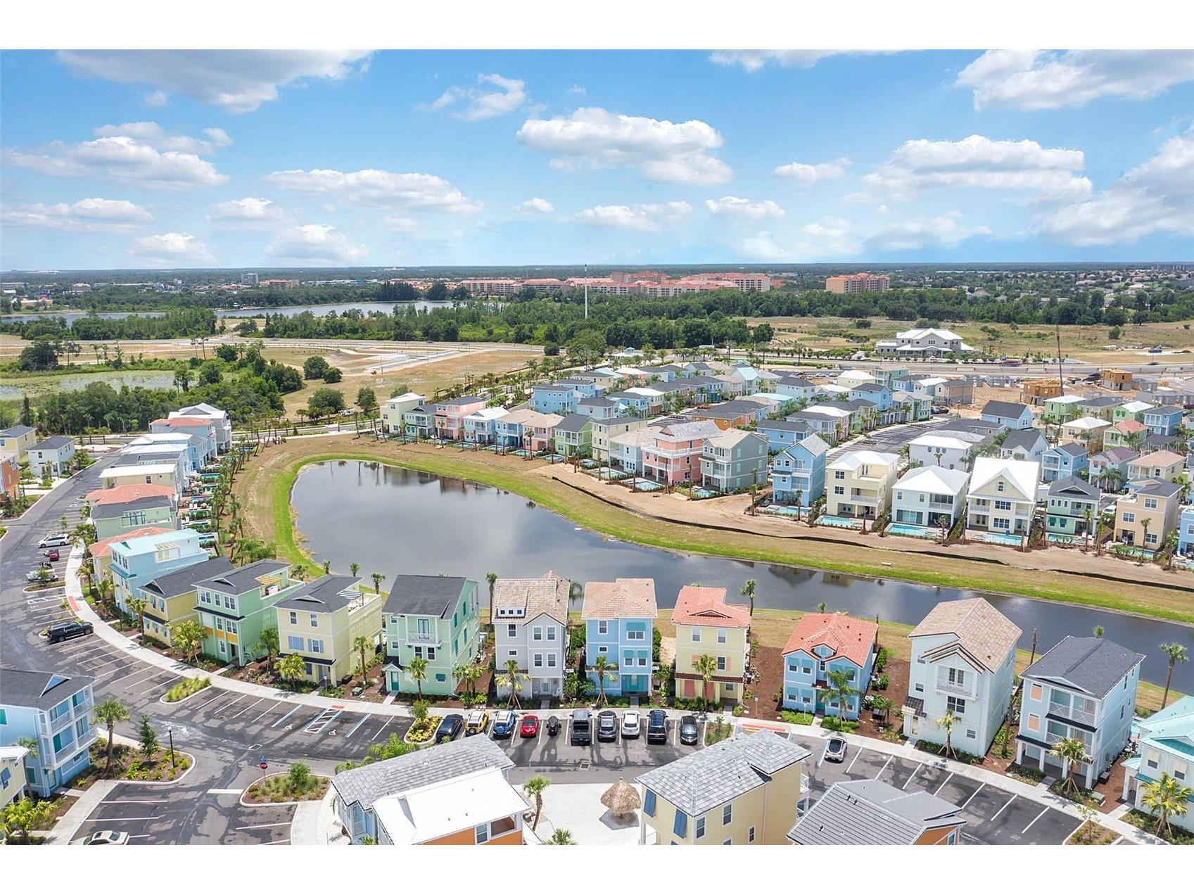 8019 Knee Deep Road Kissimmee FL 34747 S5149245 image55