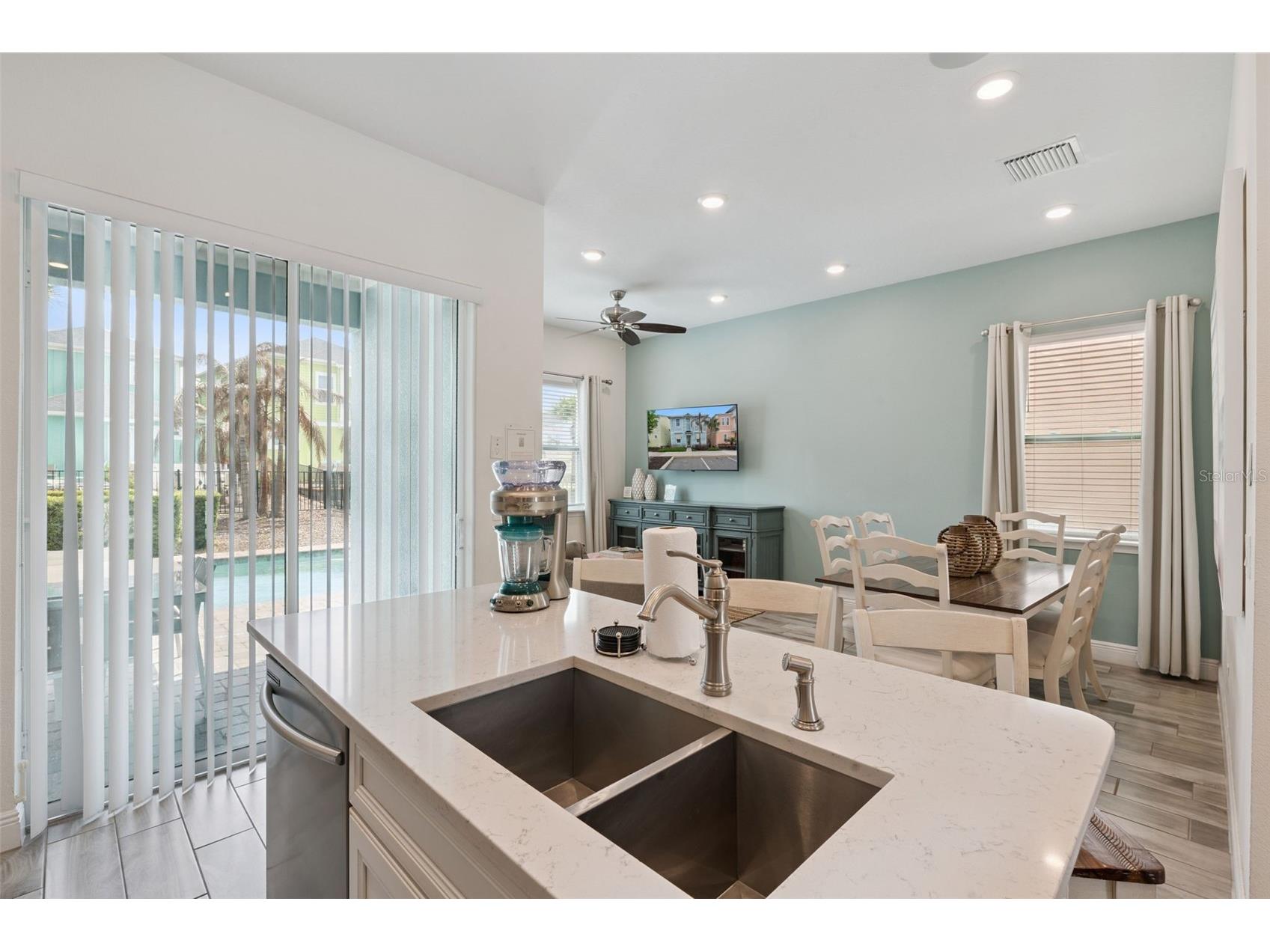 8019 Knee Deep Road Kissimmee FL 34747 S5149245 image9