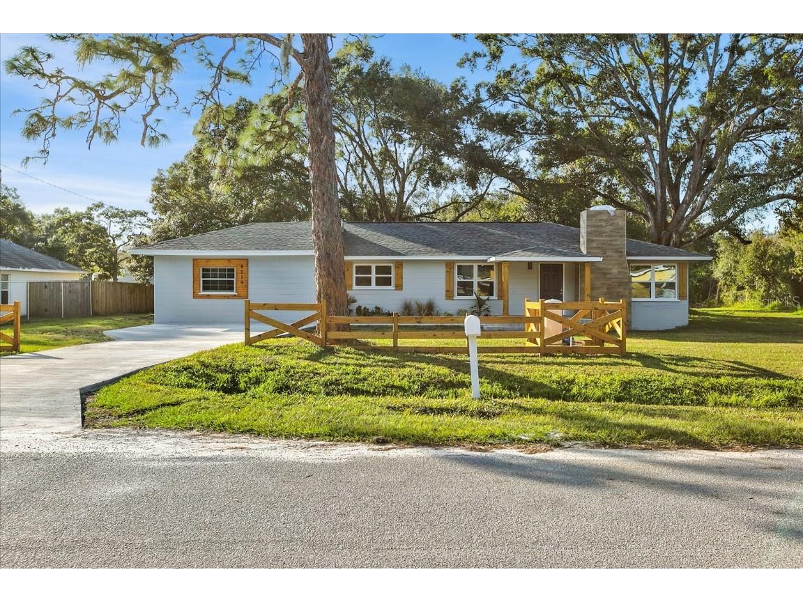 8019 Maloren Street Riverview FL 33578 T3345606 image1