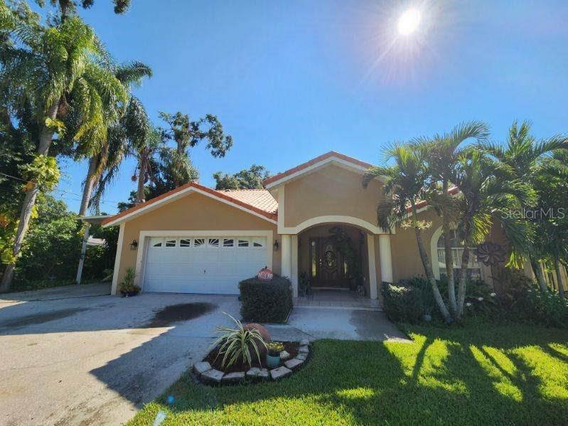 8019 N Gomez Avenue Tampa FL 33614 T3473121 image1