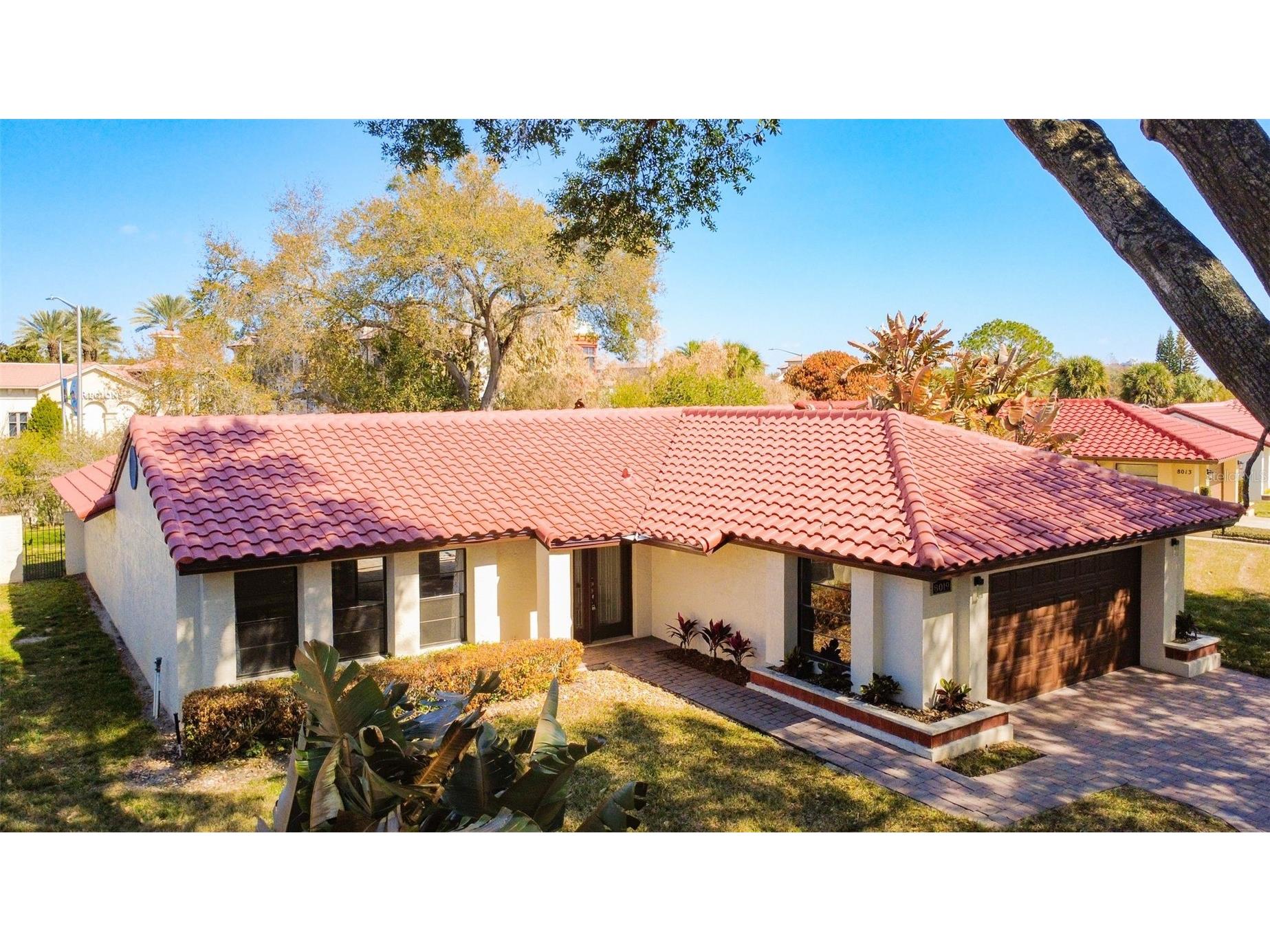 8019 N Madeira Court Orlando FL 32836 S5143915 image1