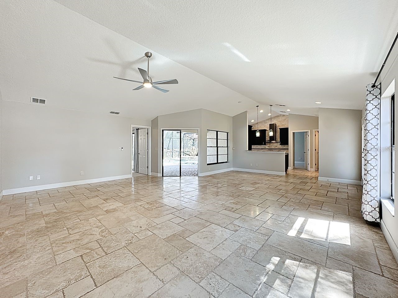 8019 N Madeira Court Orlando FL 32836 S5143915 image10