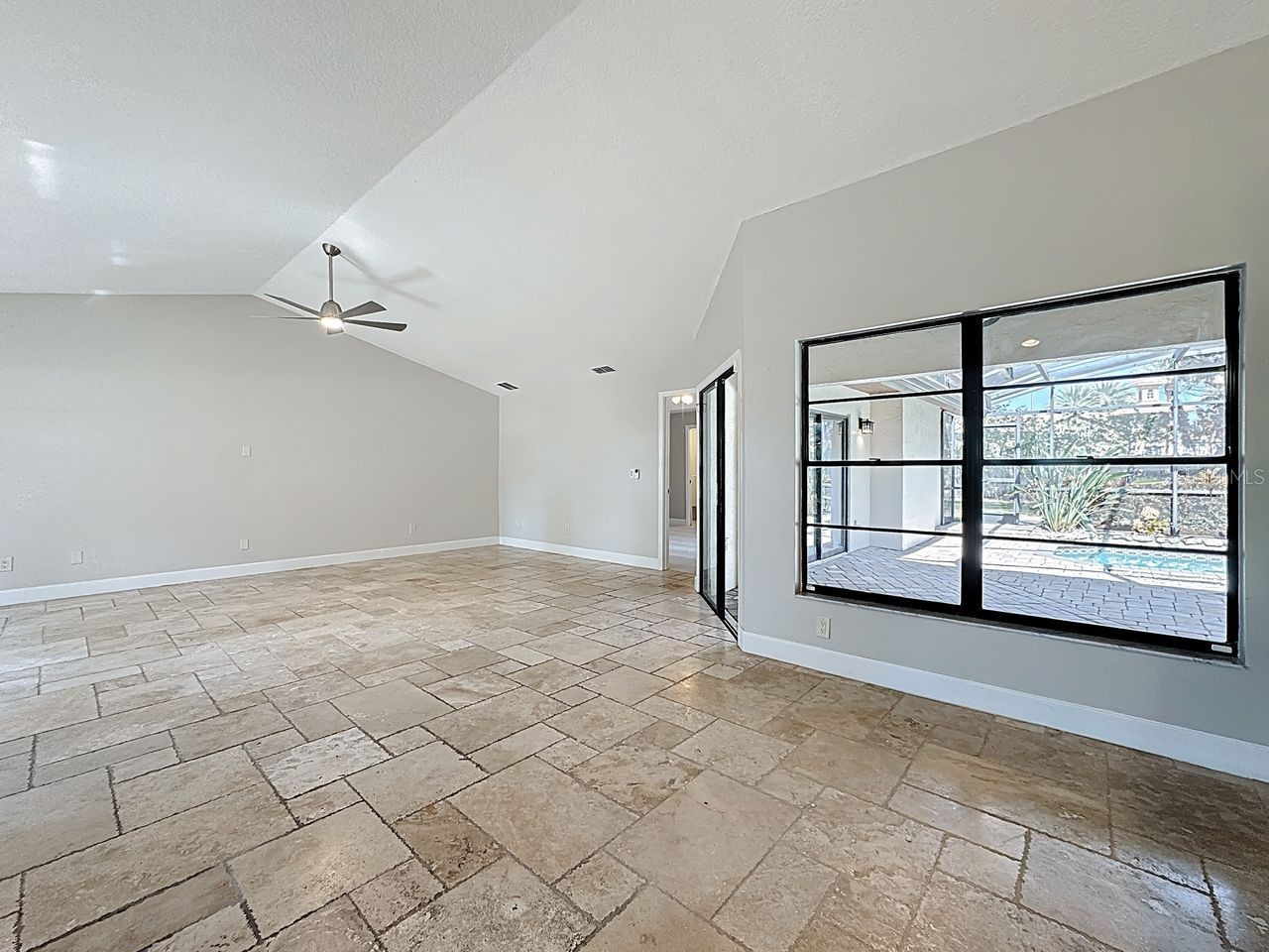 8019 N Madeira Court Orlando FL 32836 S5143915 image11