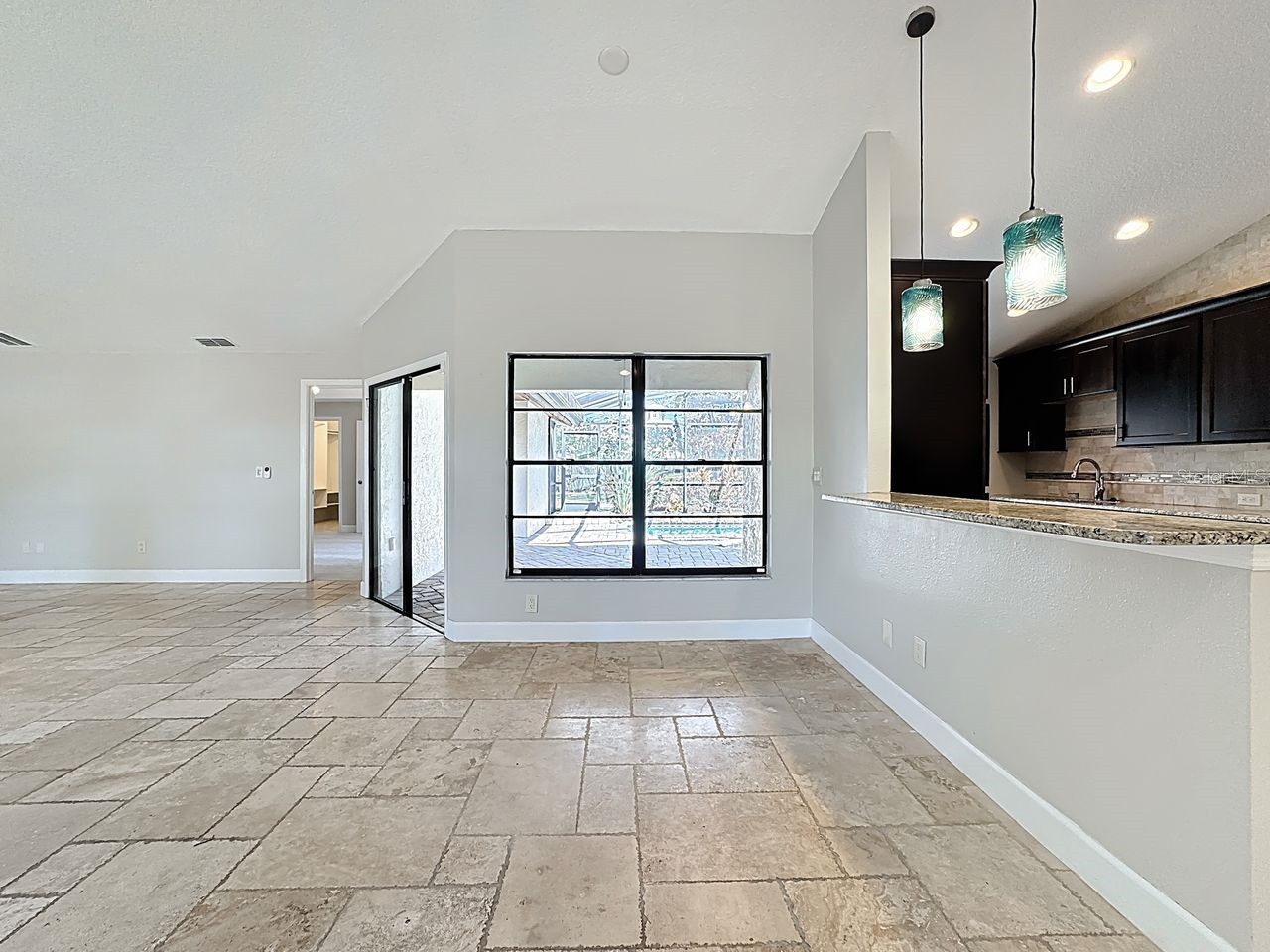 8019 N Madeira Court Orlando FL 32836 S5143915 image12