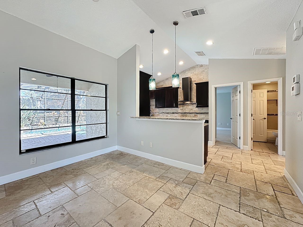 8019 N Madeira Court Orlando FL 32836 S5143915 image13
