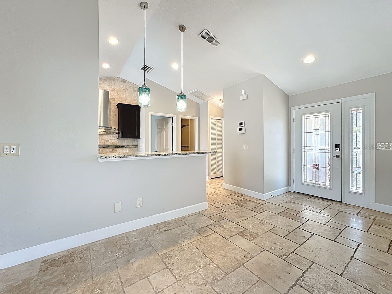 8019 N Madeira Court Orlando FL 32836 S5143915 image14