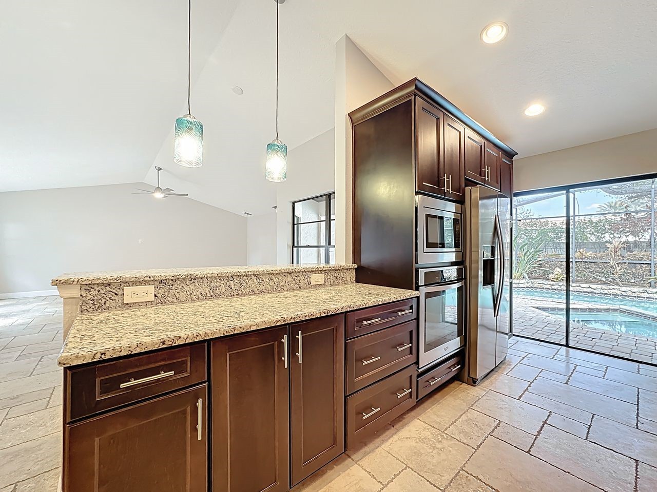 8019 N Madeira Court Orlando FL 32836 S5143915 image15