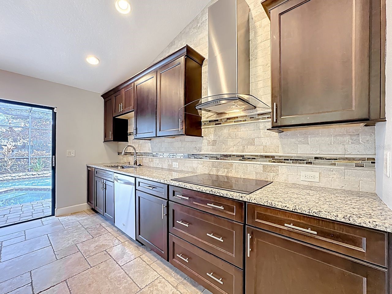 8019 N Madeira Court Orlando FL 32836 S5143915 image16