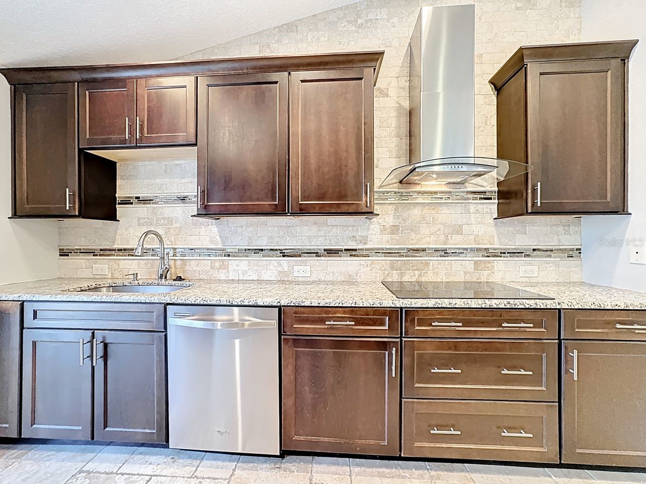 8019 N Madeira Court Orlando FL 32836 S5143915 image17