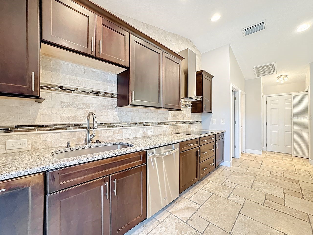 8019 N Madeira Court Orlando FL 32836 S5143915 image19
