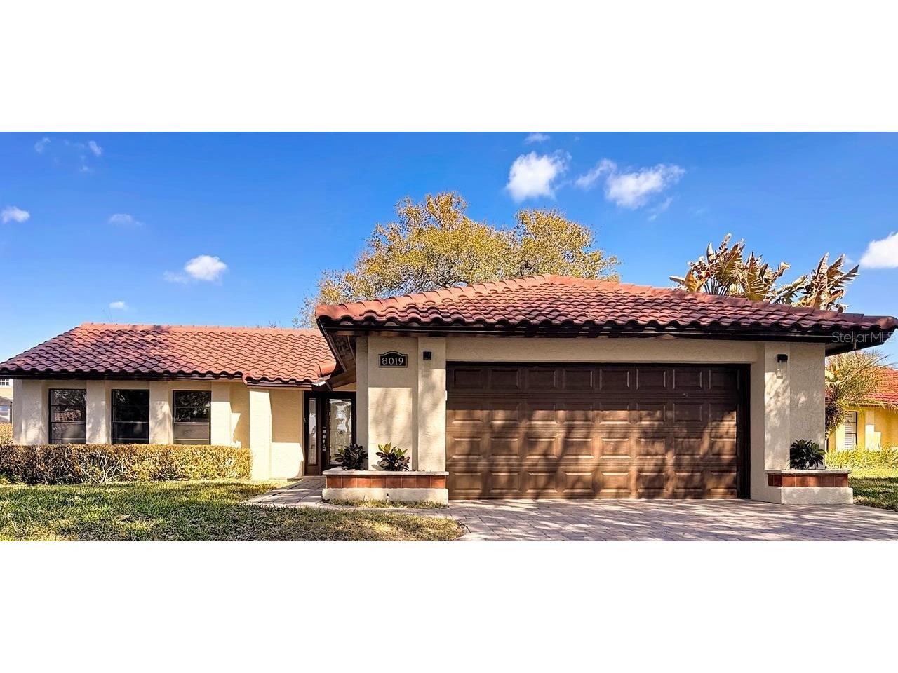 8019 N Madeira Court Orlando FL 32836 S5143915 image2