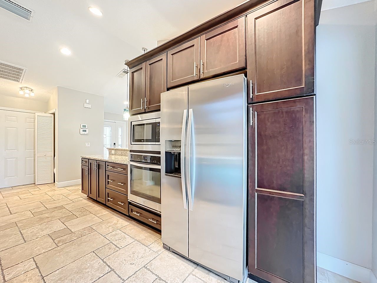 8019 N Madeira Court Orlando FL 32836 S5143915 image20