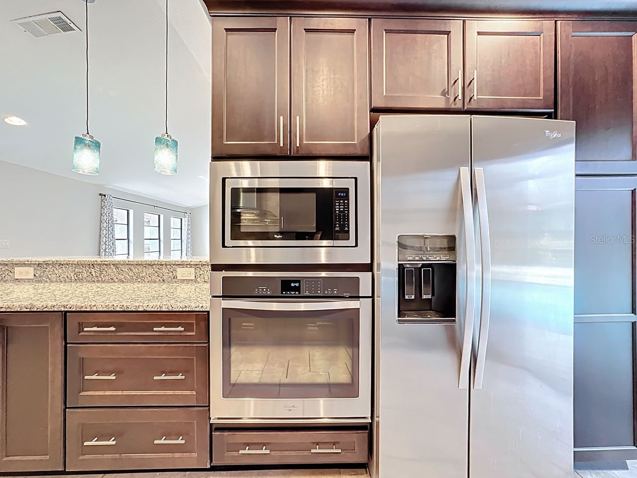 8019 N Madeira Court Orlando FL 32836 S5143915 image21