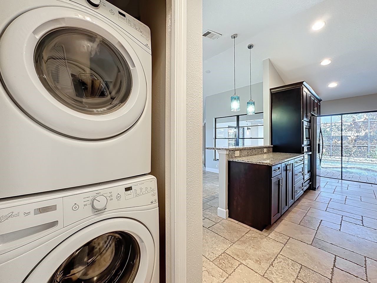 8019 N Madeira Court Orlando FL 32836 S5143915 image22