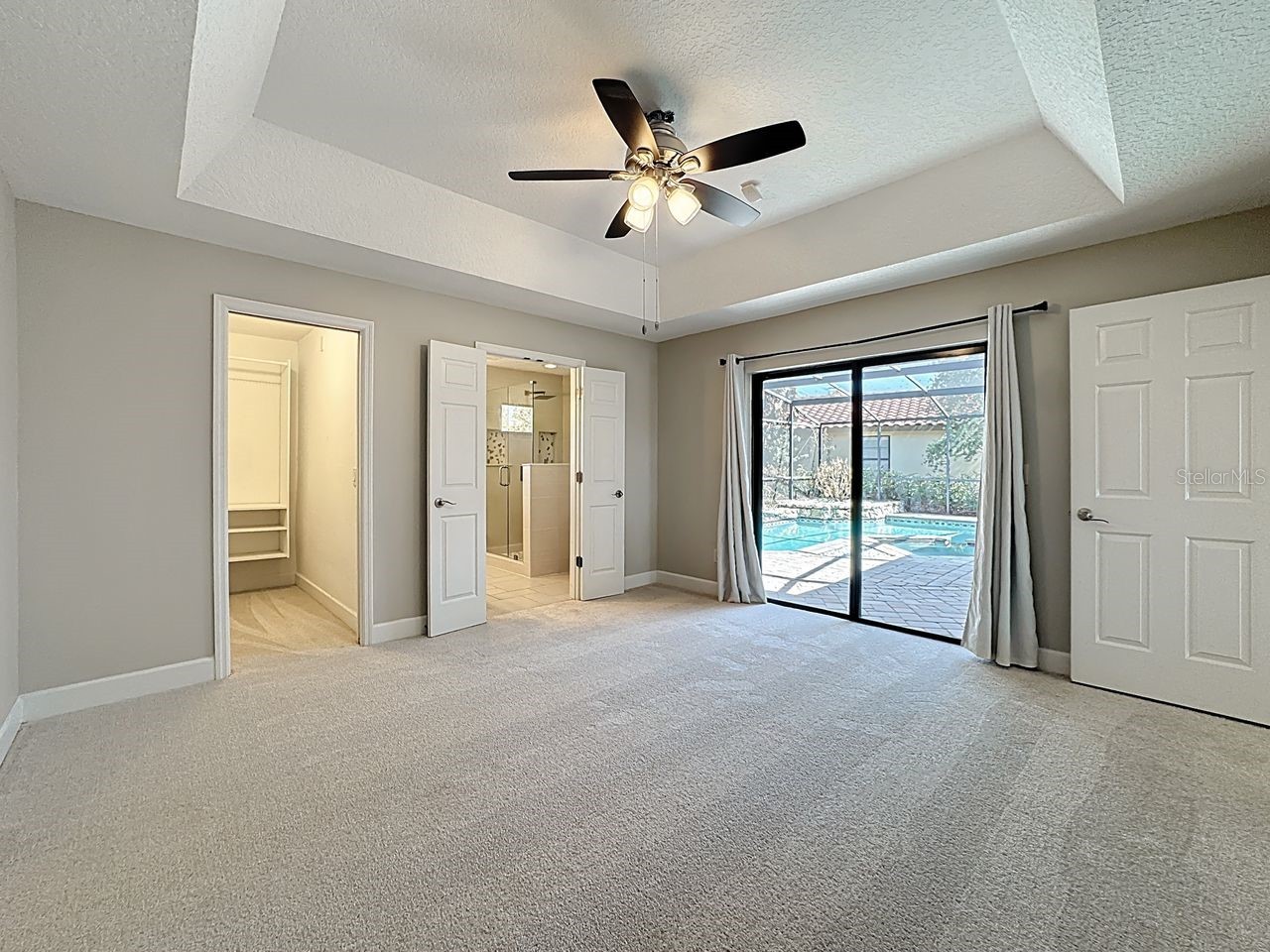 8019 N Madeira Court Orlando FL 32836 S5143915 image23