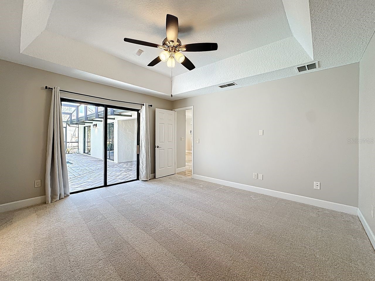 8019 N Madeira Court Orlando FL 32836 S5143915 image24