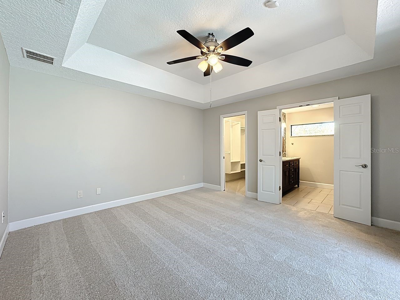 8019 N Madeira Court Orlando FL 32836 S5143915 image25