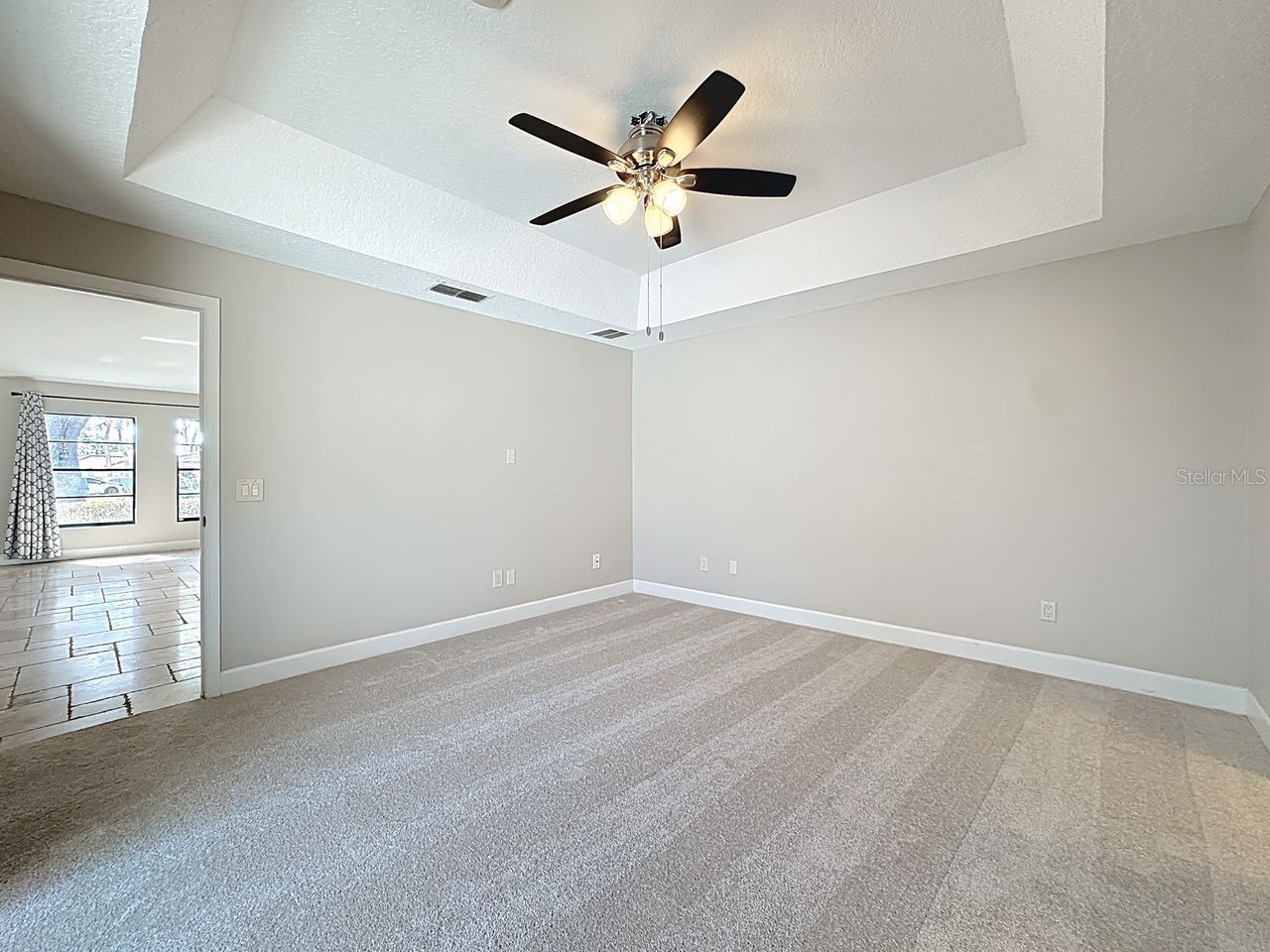 8019 N Madeira Court Orlando FL 32836 S5143915 image26