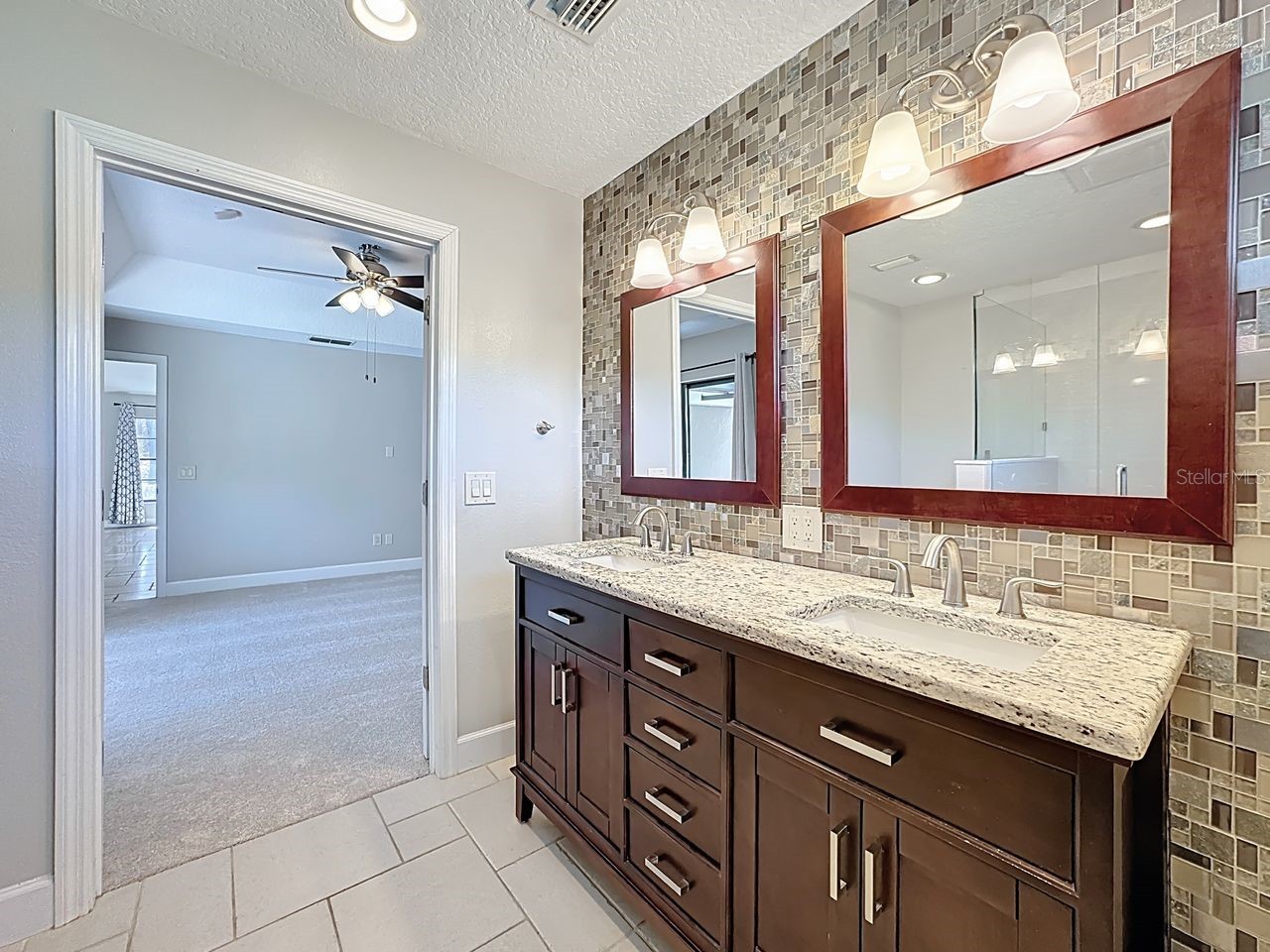 8019 N Madeira Court Orlando FL 32836 S5143915 image27