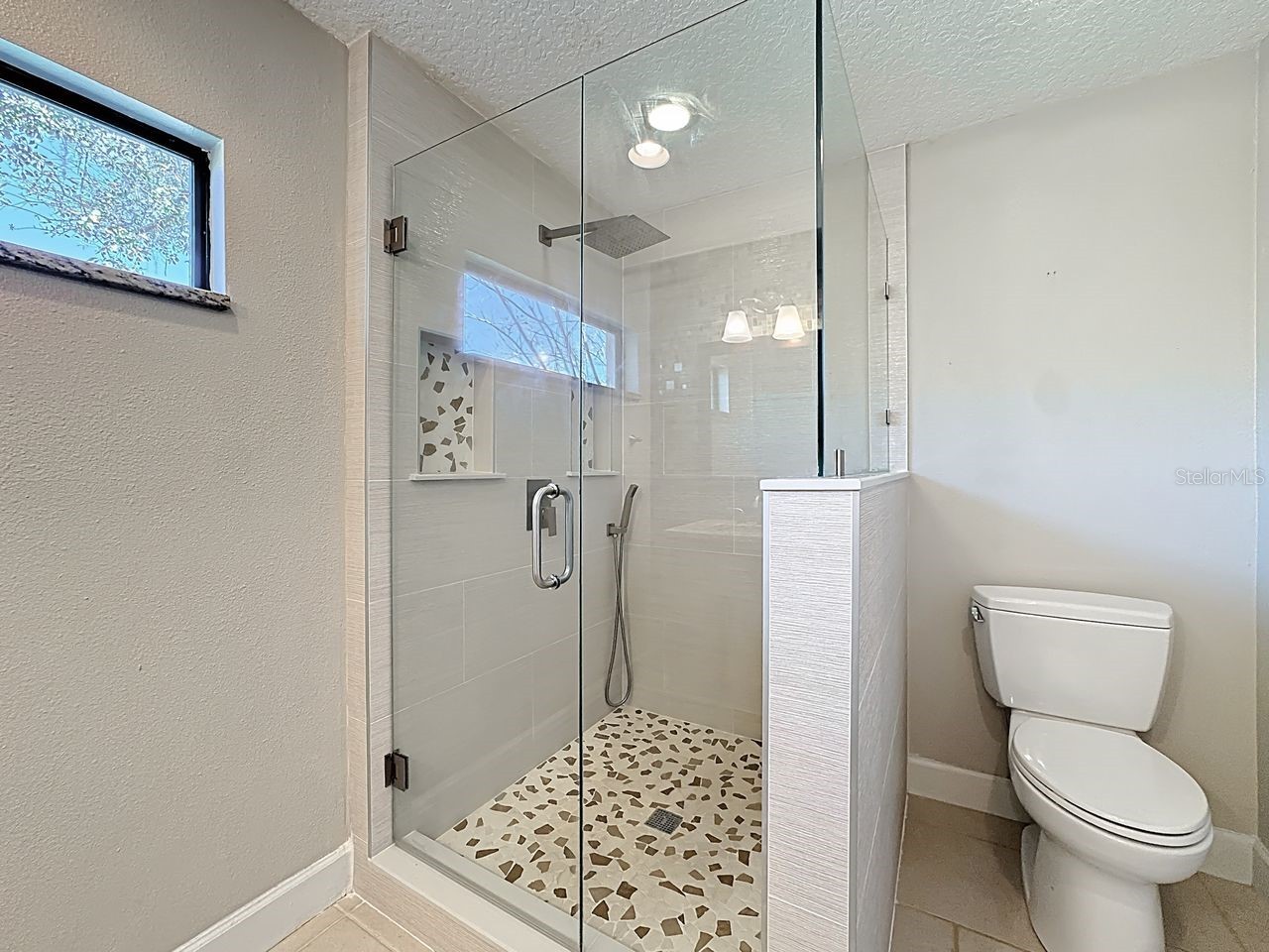 8019 N Madeira Court Orlando FL 32836 S5143915 image28