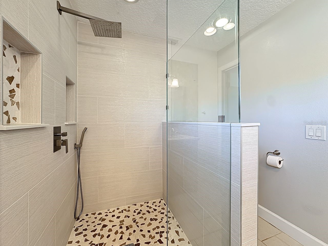 8019 N Madeira Court Orlando FL 32836 S5143915 image29