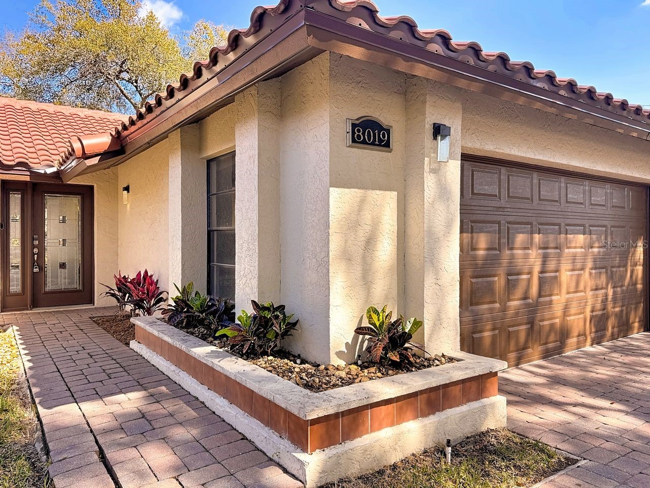 8019 N Madeira Court Orlando FL 32836 S5143915 image3