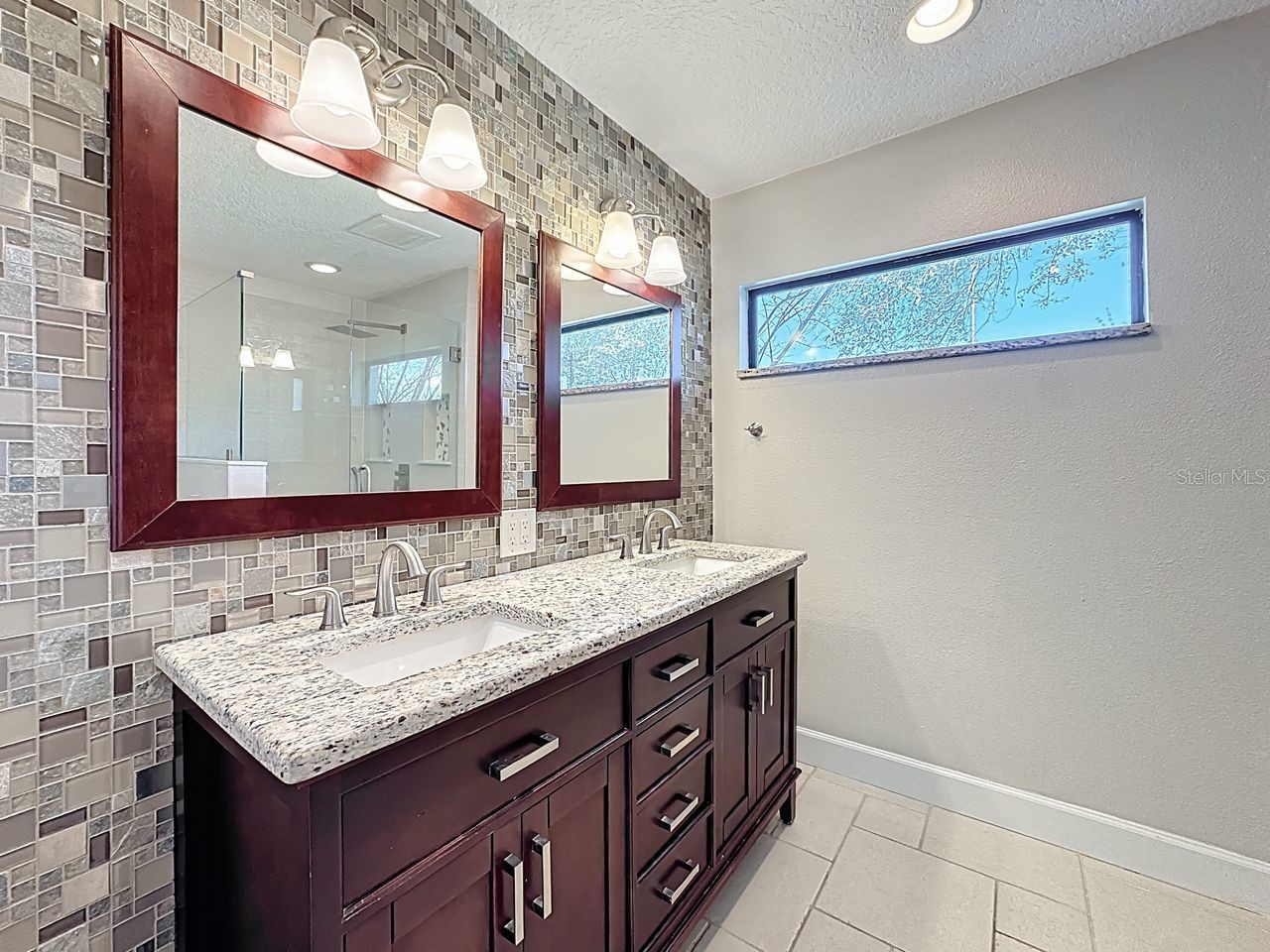 8019 N Madeira Court Orlando FL 32836 S5143915 image30