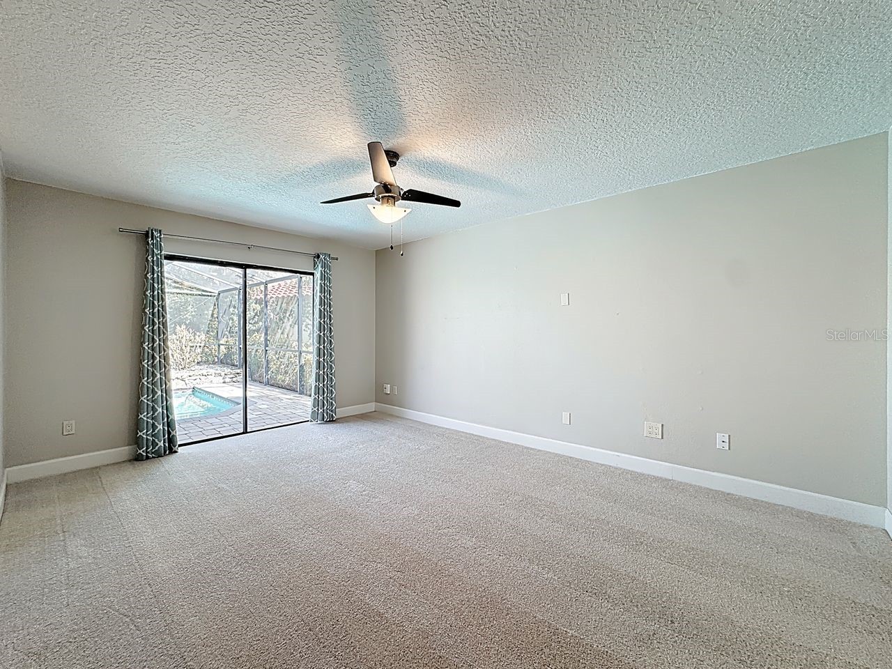 8019 N Madeira Court Orlando FL 32836 S5143915 image31