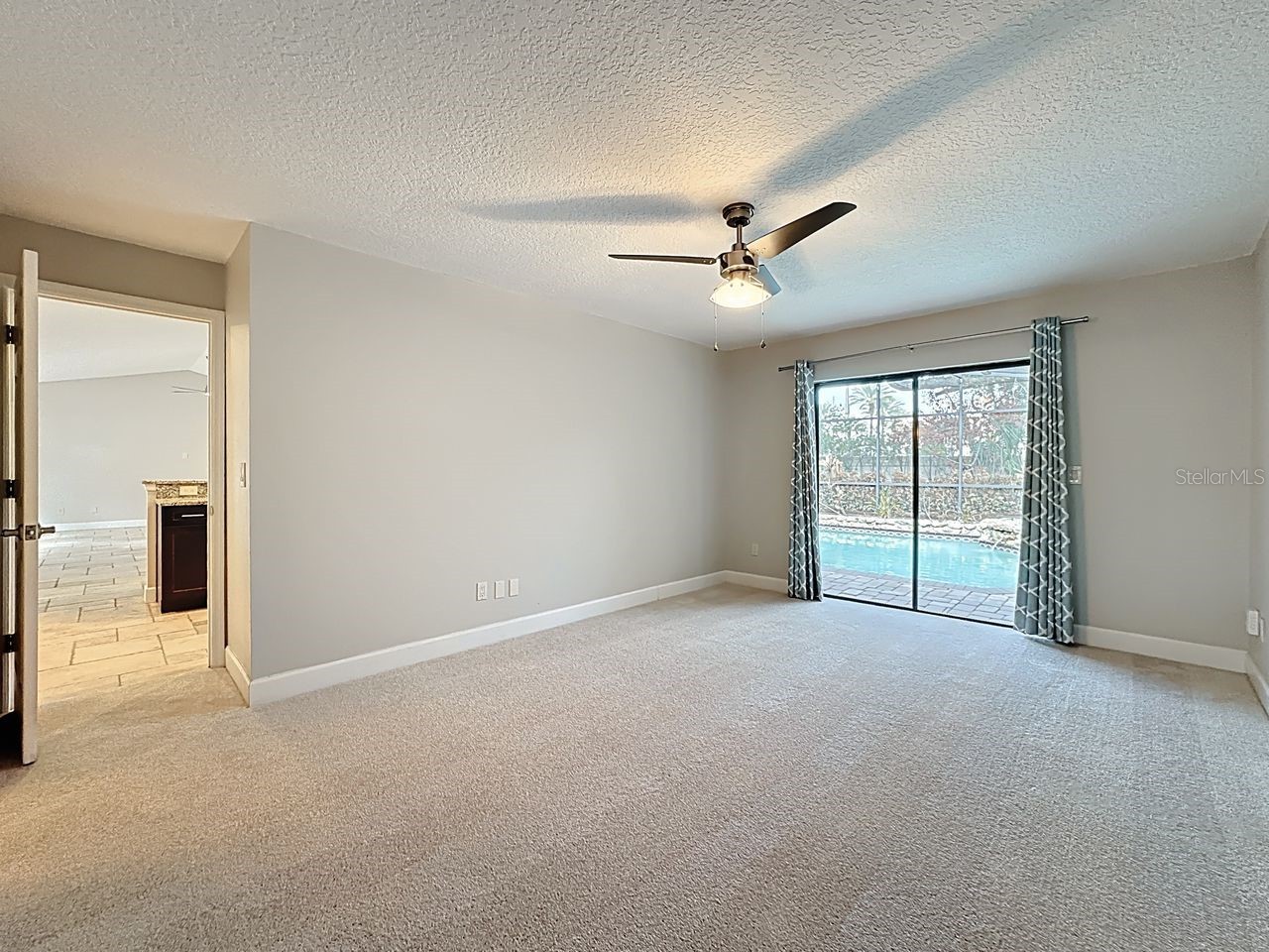 8019 N Madeira Court Orlando FL 32836 S5143915 image32
