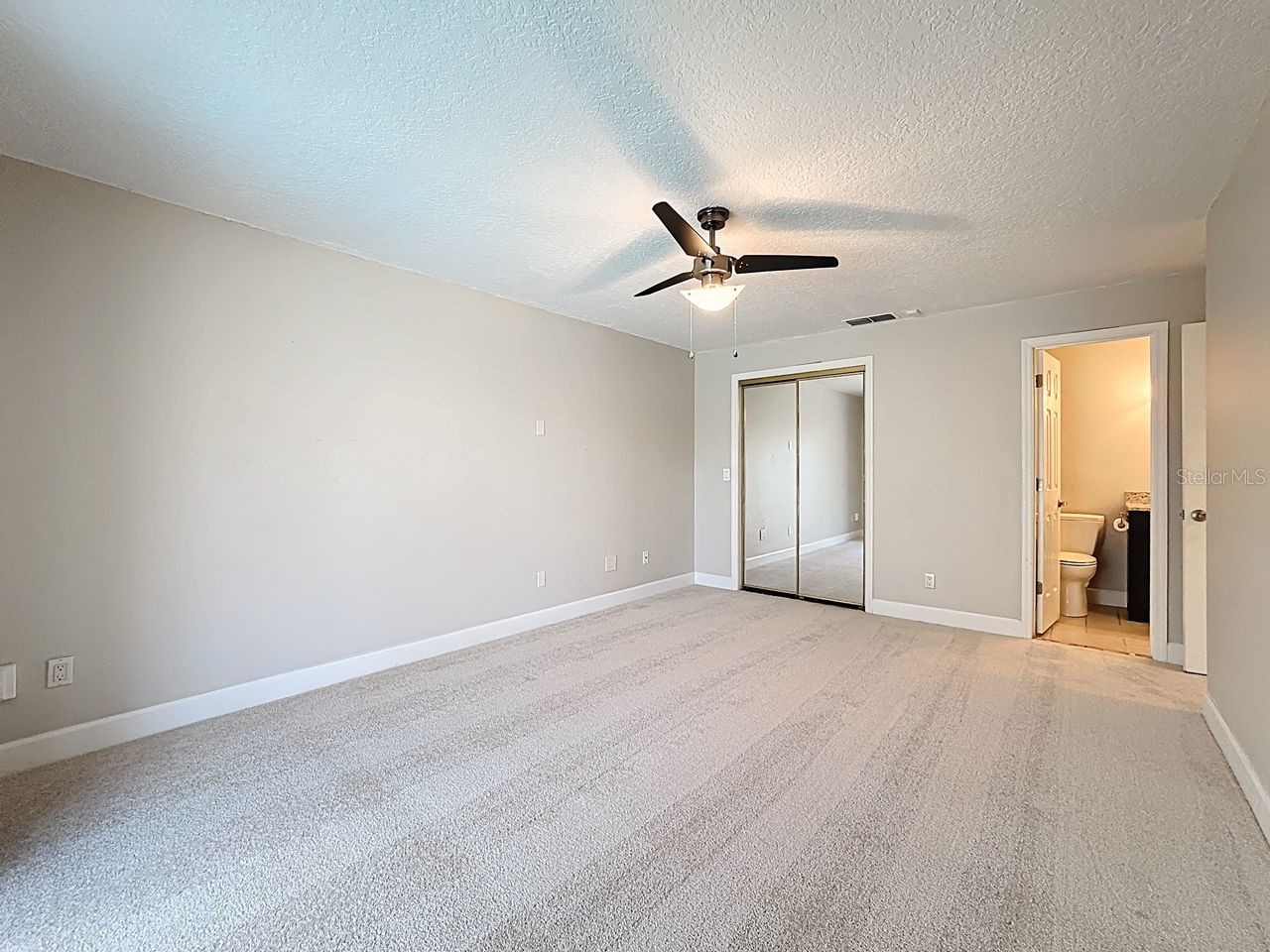 8019 N Madeira Court Orlando FL 32836 S5143915 image33