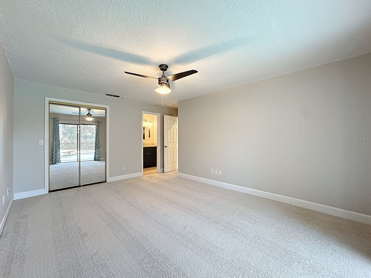 8019 N Madeira Court Orlando FL 32836 S5143915 image34