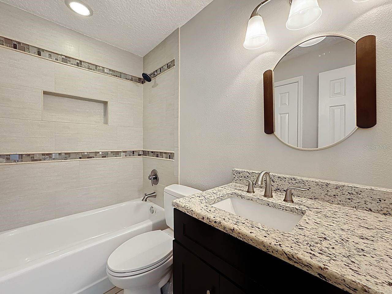 8019 N Madeira Court Orlando FL 32836 S5143915 image35
