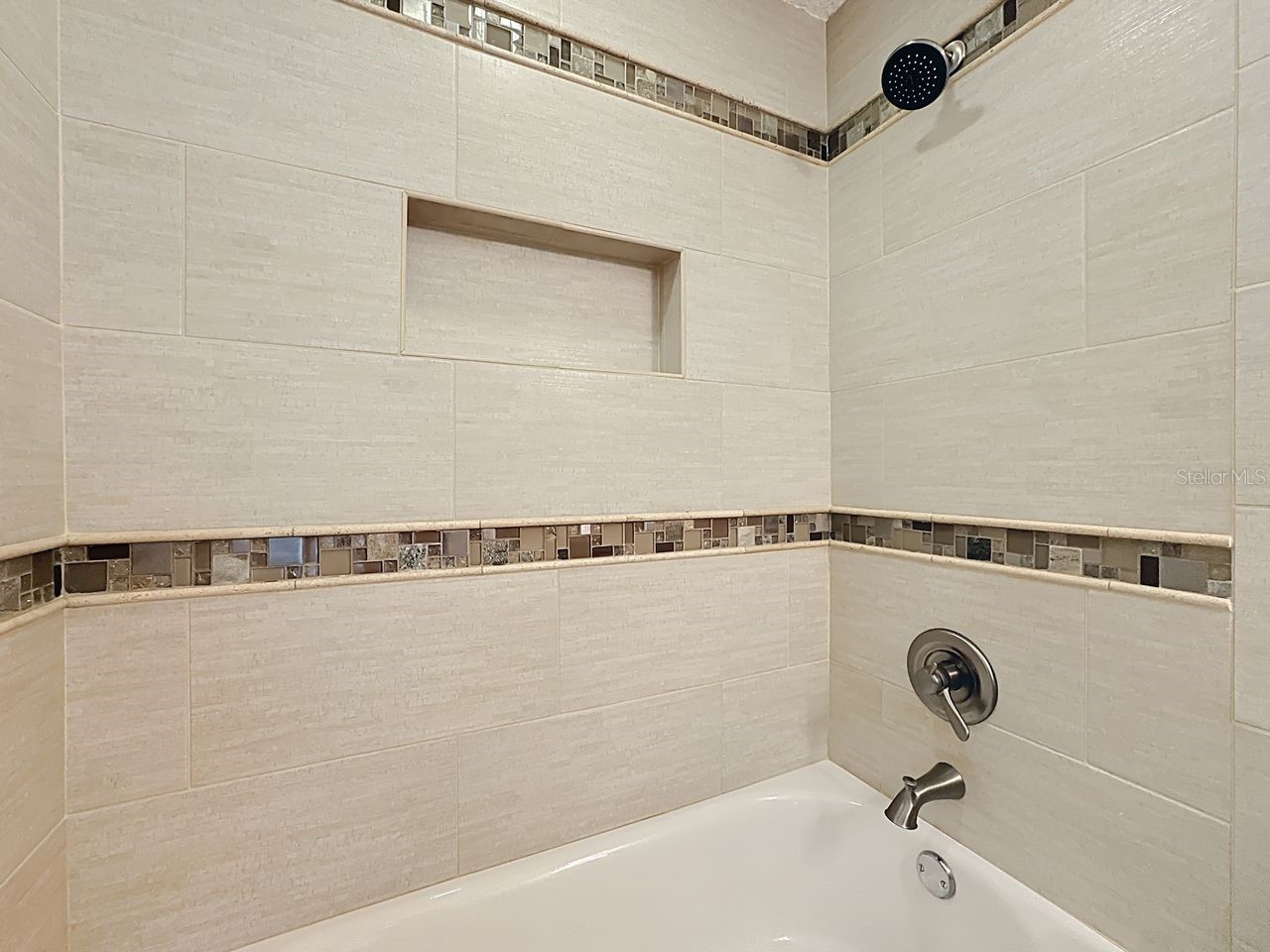 8019 N Madeira Court Orlando FL 32836 S5143915 image36