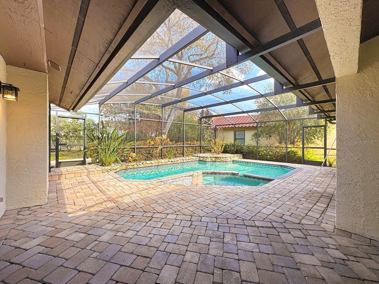 8019 N Madeira Court Orlando FL 32836 S5143915 image37