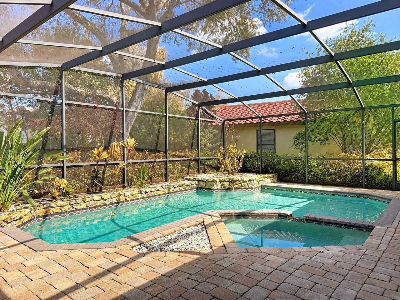 8019 N Madeira Court Orlando FL 32836 S5143915 image38