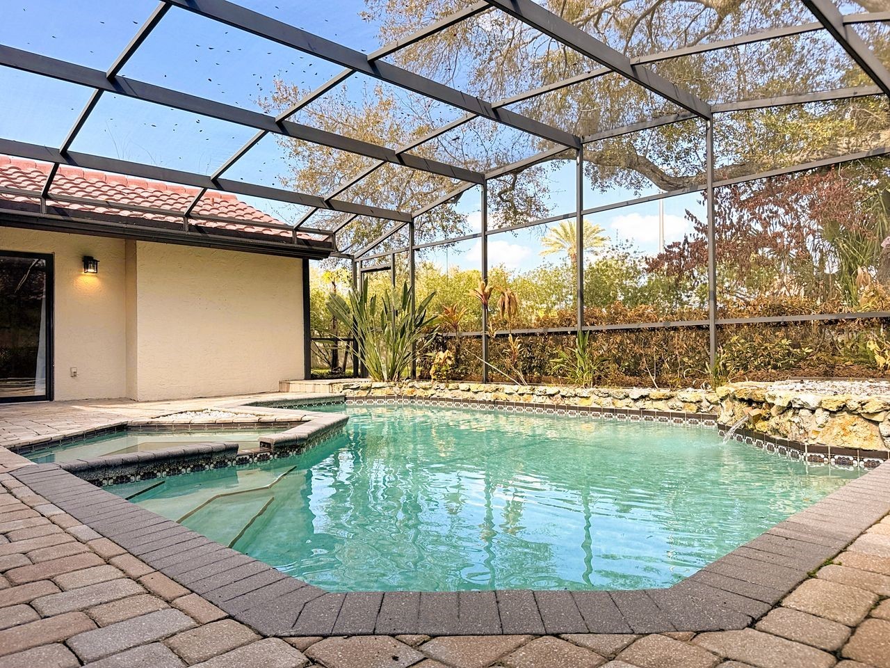 8019 N Madeira Court Orlando FL 32836 S5143915 image39