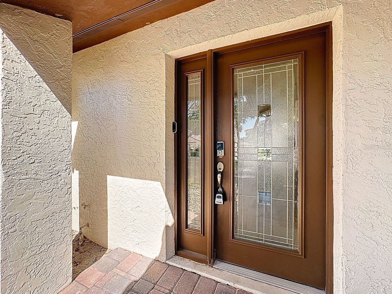 8019 N Madeira Court Orlando FL 32836 S5143915 image4