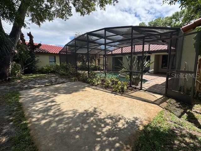 8019 N Madeira Court Orlando FL 32836 S5143915 image41