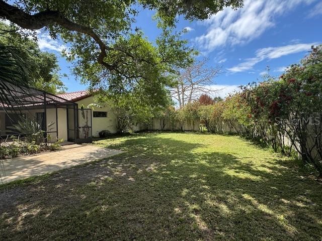 8019 N Madeira Court Orlando FL 32836 S5143915 image42