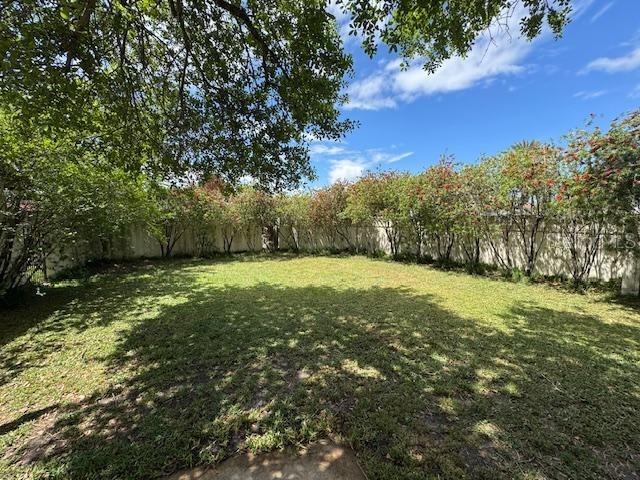 8019 N Madeira Court Orlando FL 32836 S5143915 image43
